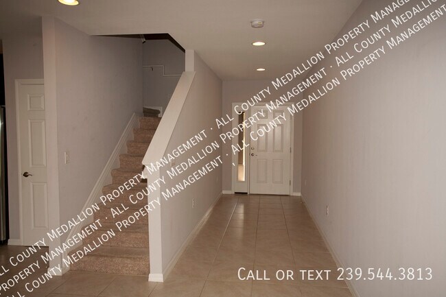 Photo - 3883 Tilbor Circle