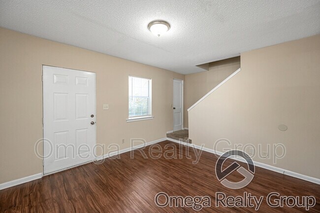 Photo - 600 S Broadway Ave Unit Apt I6