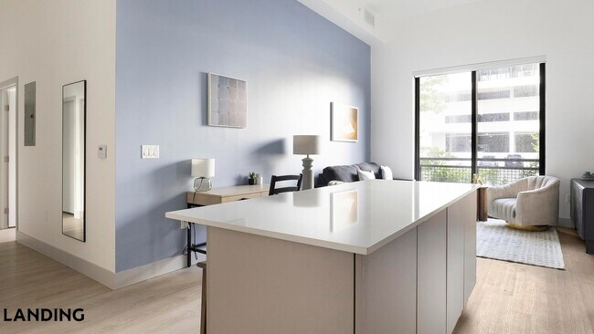 Photo - 1155 NE 126th St Unidad 126