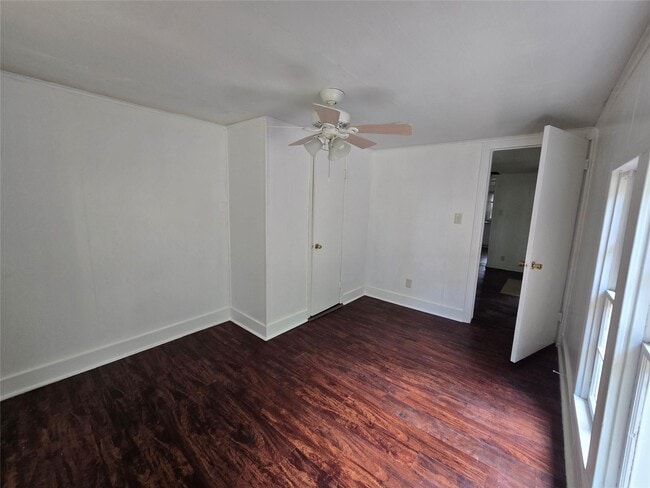 Photo - 2266 Young Rd