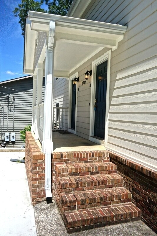 Photo - 1705 Toll Gate Rd SE