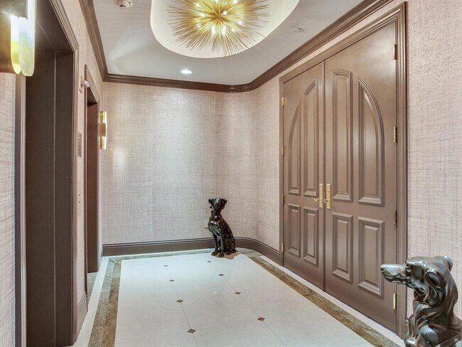 Photo - 3507 Bayshore Blvd Unidad 2001