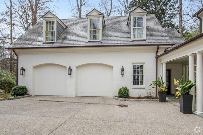 Building Photo - 506 Argonne Dr NW Rental