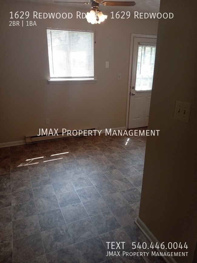 Photo - 1629 Redwood Rd SE Unit 1629 Redwood