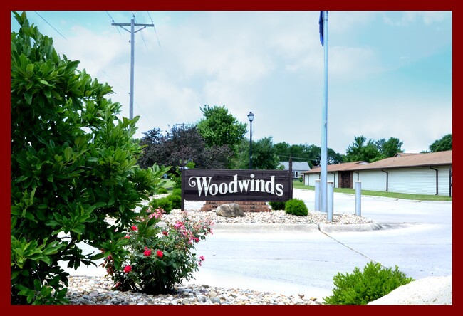 Photo - 505 Woodwind Ct Condo Unit 505
