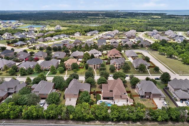 Photo - 475 Fenwick Dr