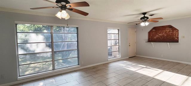 Photo - 1125 Valley View Dr