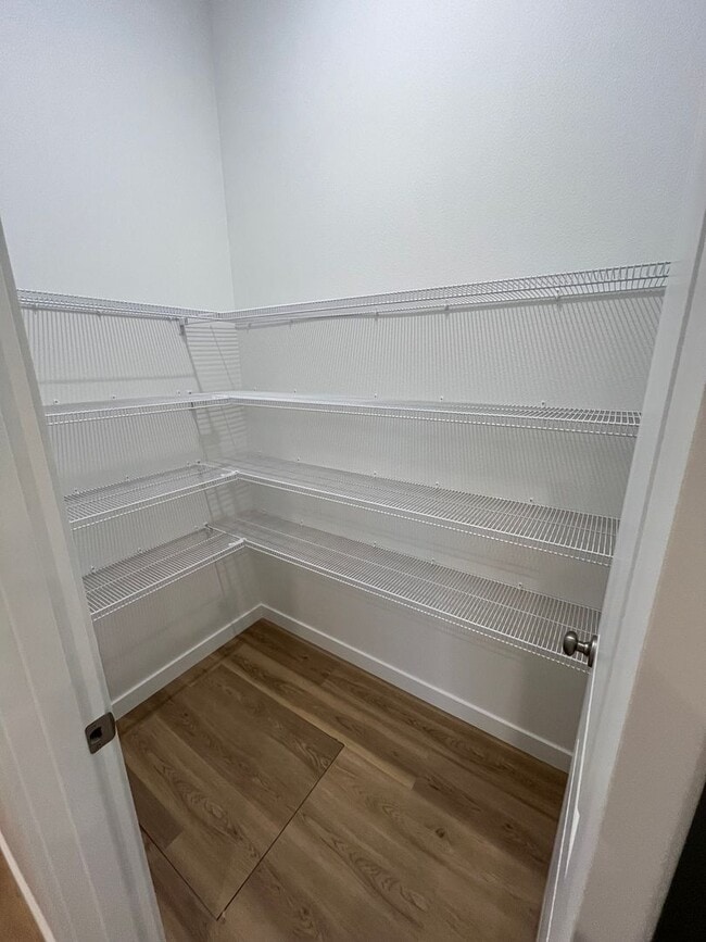 Photo - Newly Constructed Four Bedroom Home