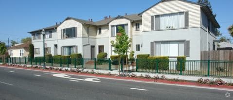 Building Photo - 1411 E 3rd Ave Rental