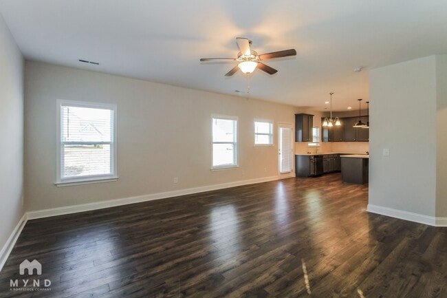 Photo - 7881 Waterwillow Dr