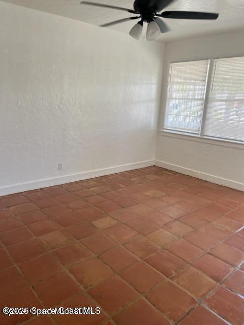 Photo - 241 N Orlando Ave
