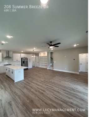 Photo - 208 Summer Breeze Dr