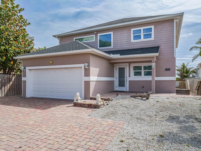 Photo - 12936 Jimmy Buffett Mem Hwy