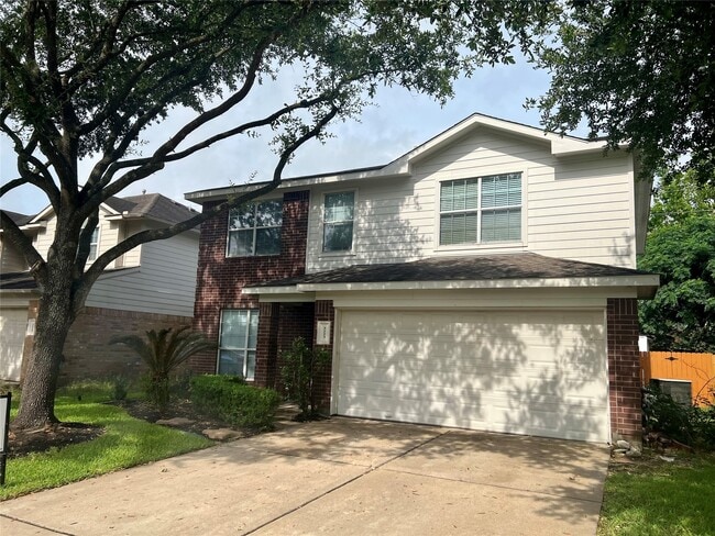 Photo - 3223 Amber Meadow Dr