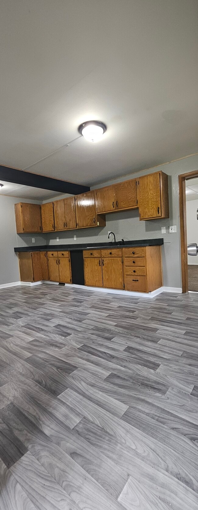 Building Photo - 3605 E 76th St Unit 1 Rental