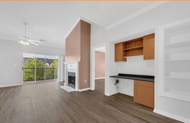 Photo - 13502 Derry Glen Ct Unit 403