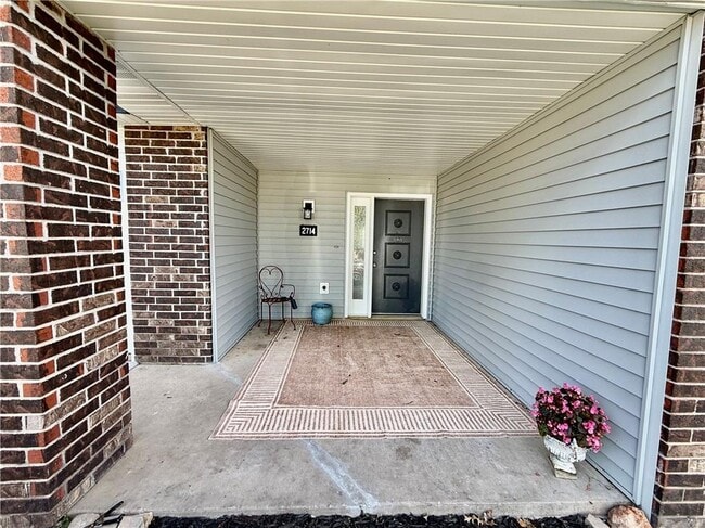 Photo - 2714 W Fir St