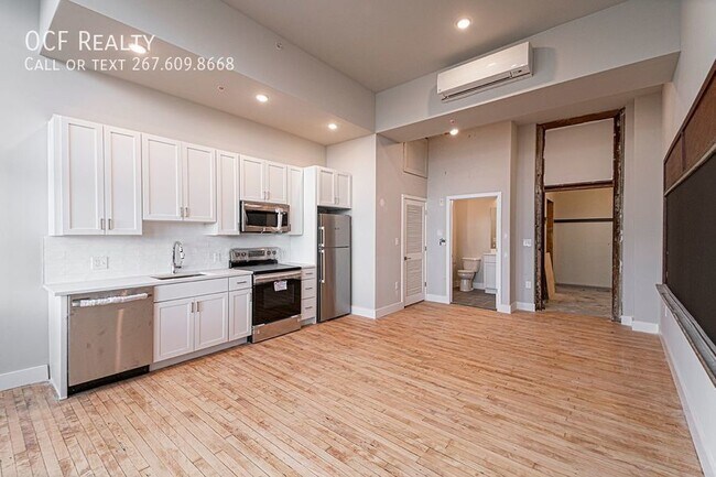 Photo - 1300 S 19th St Unit 313