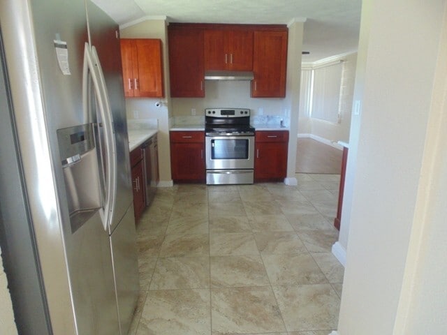 Photo - Charming 3 Bedroom / 2 Bath House in Kahului!