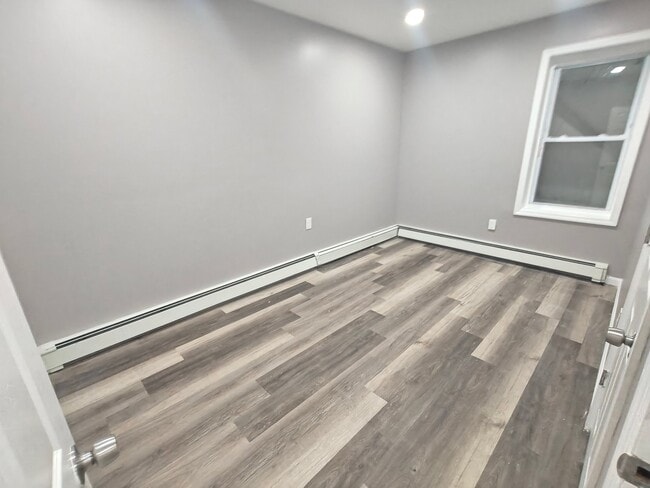 Photo - 95 Park Ave Unidad 2R