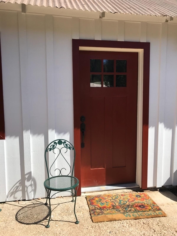 Photo - 16300 Emigrant Trail House