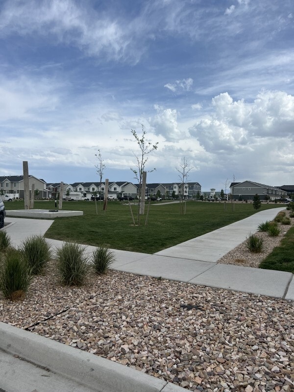 967 Drifter Ln