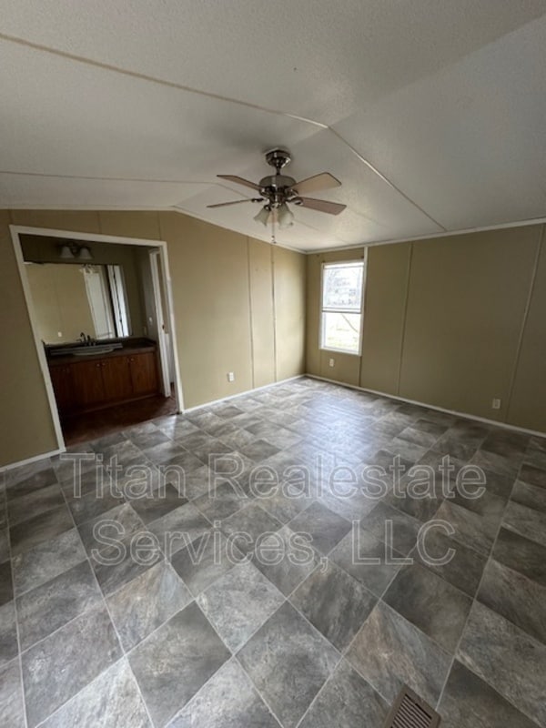 Photo - 1835 S Lake Arthur Ave