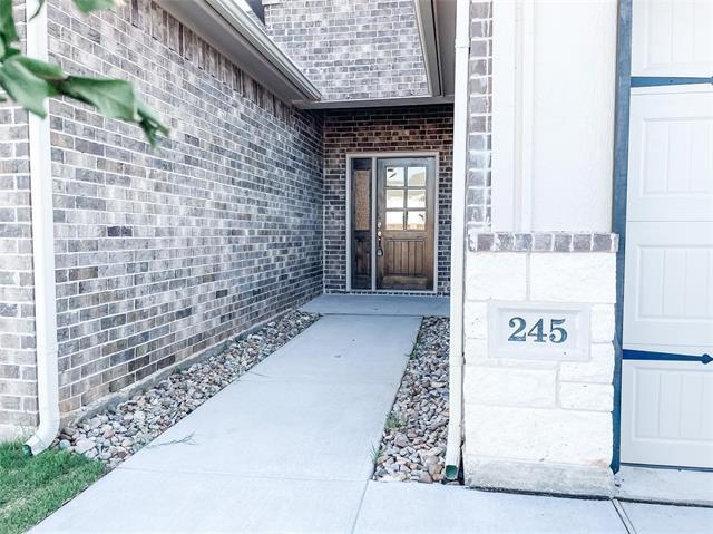 Building Photo - 245 Honor Code Pl Rental