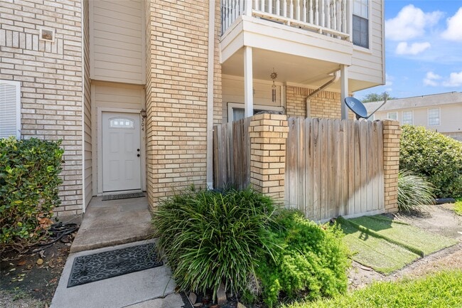 Photo - 7575 Cambridge St Unit 1304