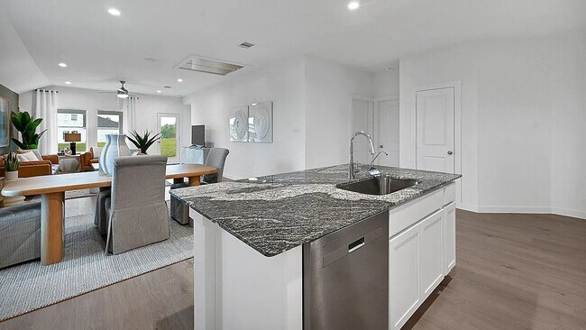 Photo - 7943 Cavour Dr