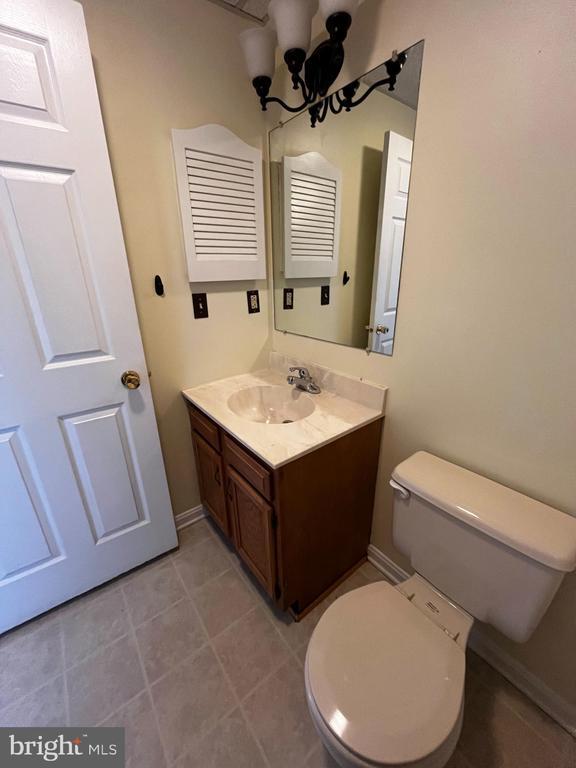 Photo - 2906 Sorrell Ct