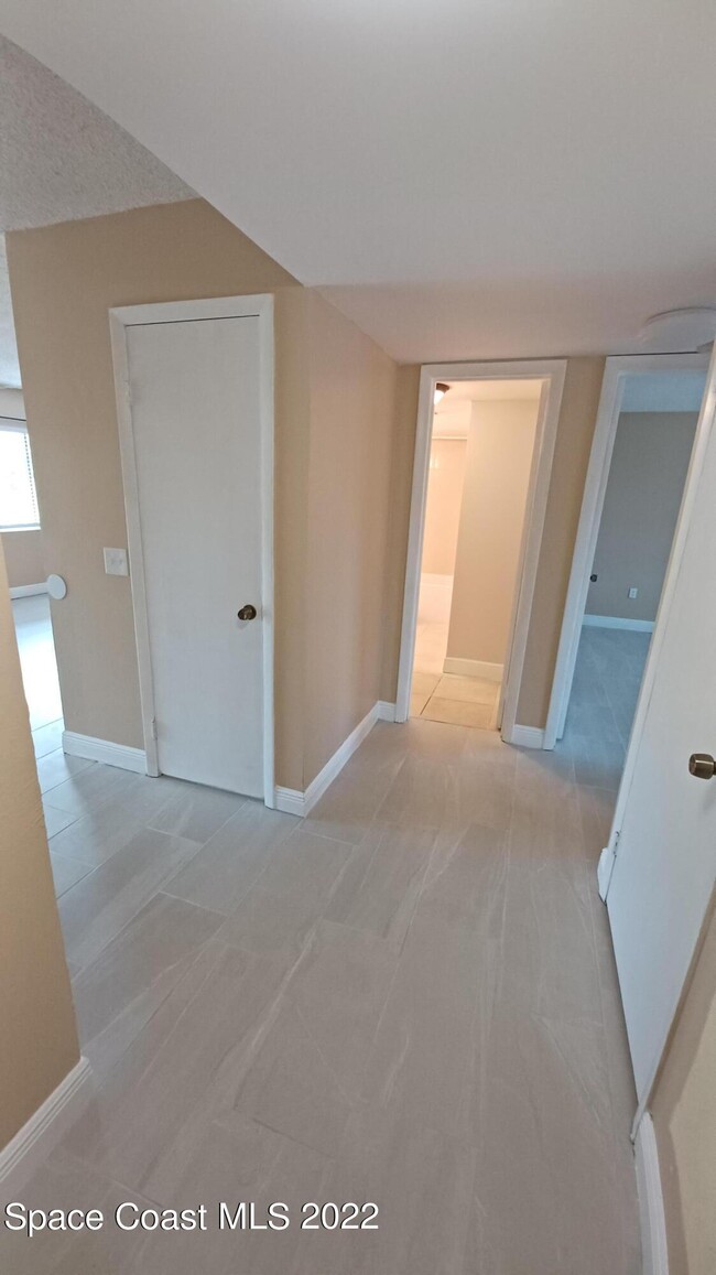 Photo - 196 San Juan Cir