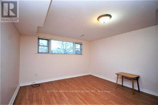 Photo - 232 Aldercrest Rd