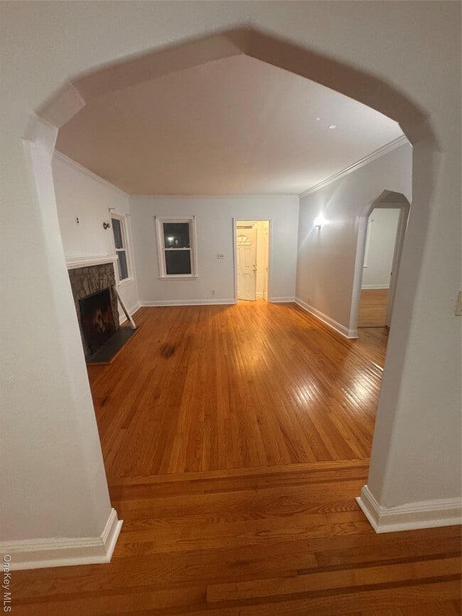 Photo - 17 Madison St