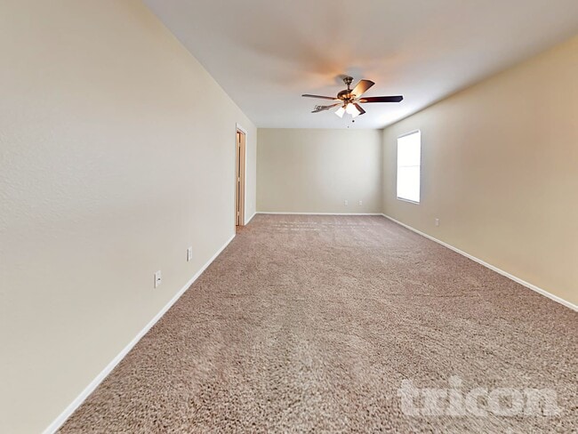 Photo - 8505 N 64th Ln