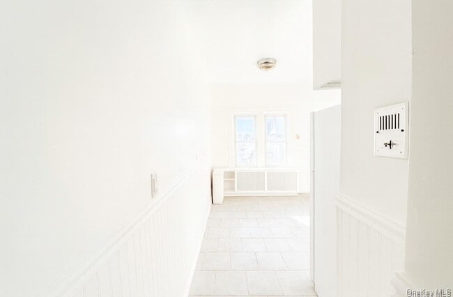 Photo - 194 Summit Ave Unit 2