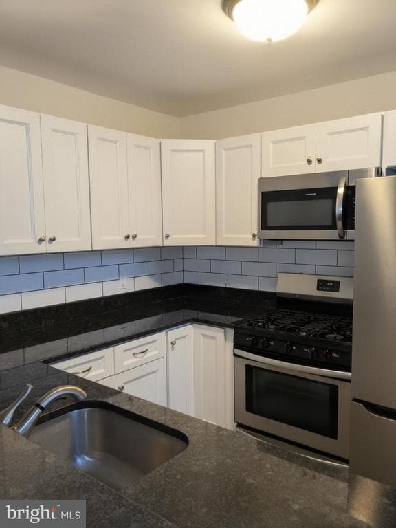 Building Photo - 1 Westchester Dr Rental