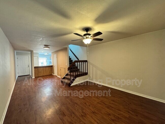 Photo - 6292 SW 8th Pl