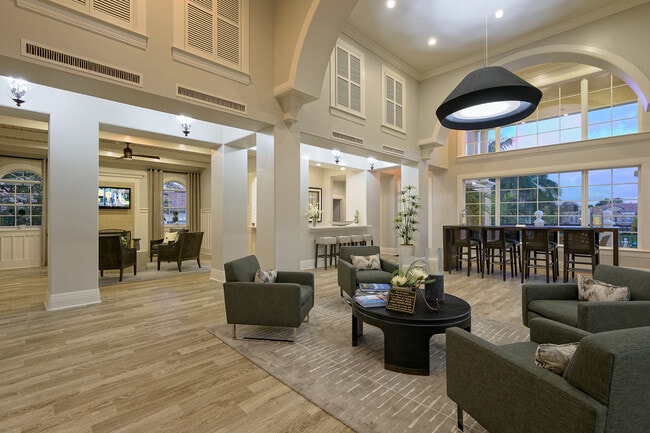 Photo - The Hamptons on Heron Bay