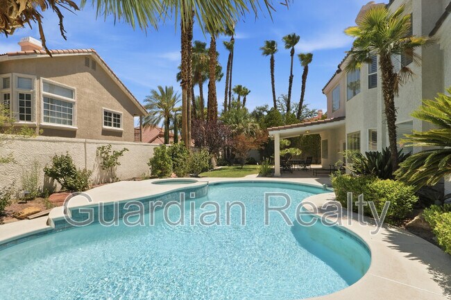 Photo - 1888 Woodhaven Dr