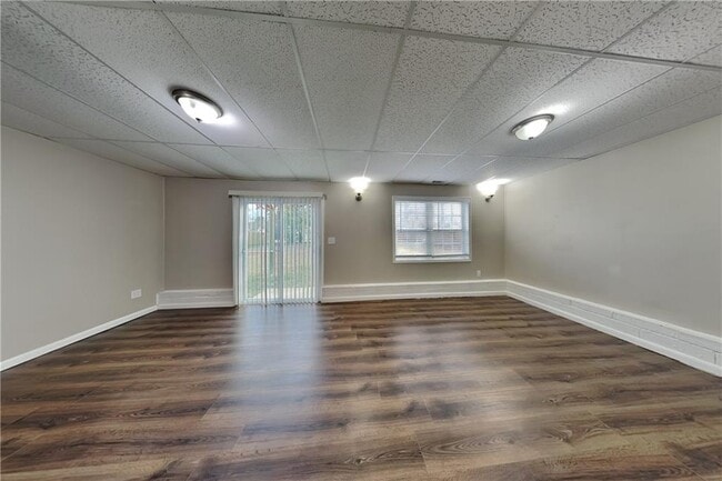 Photo - 3271 Barnwell Trce