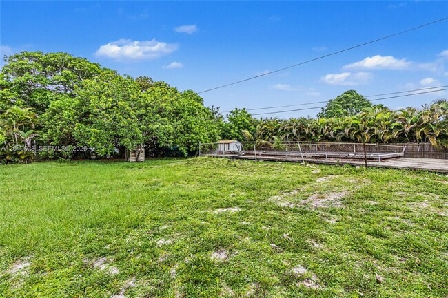 Photo - 13020 NW 1st Ave