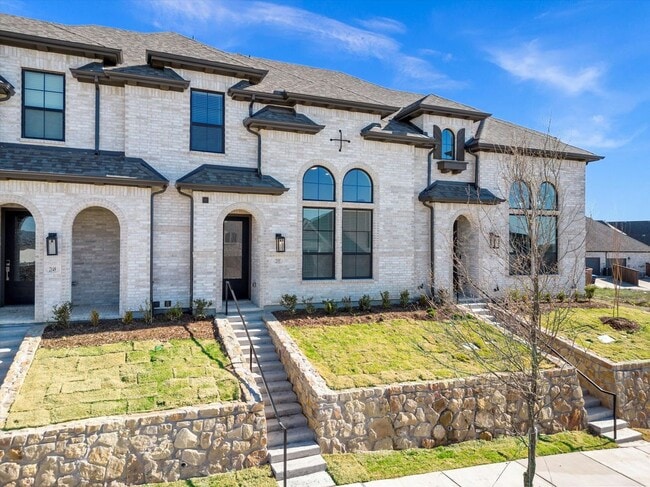 Photo - 2153 Sandlin Dr