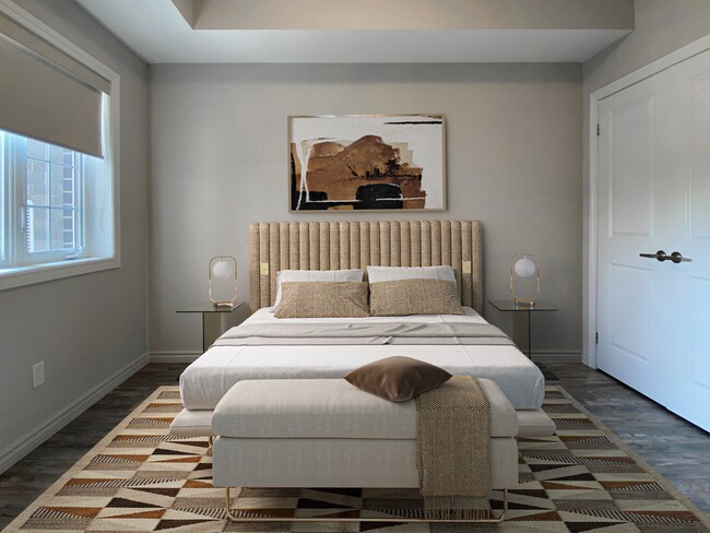 Photo - Rittenhouse Place