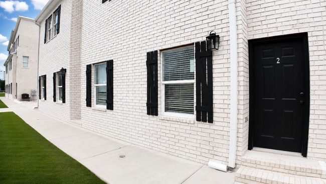 Photo - 416 N Church St