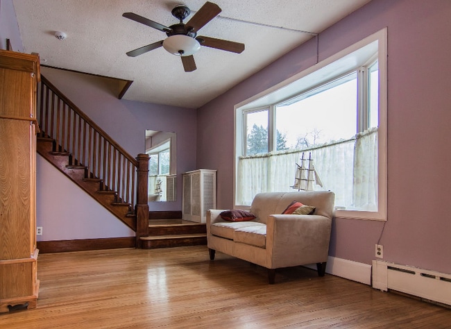 Photo - 94-1015-1015 Pupuhi St