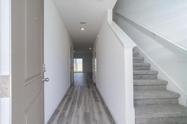 Photo - 2466 Riversong Ldg Ln