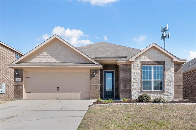 Building Photo - 4700 Conley Ln