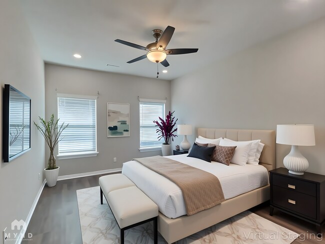 Photo - 421 Citation St