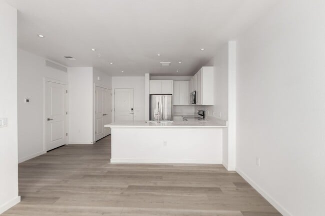 Photo - Brand New Mountain Facing Condo in Sloan's...